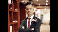 傅海棠：农民哲学家的投资理念