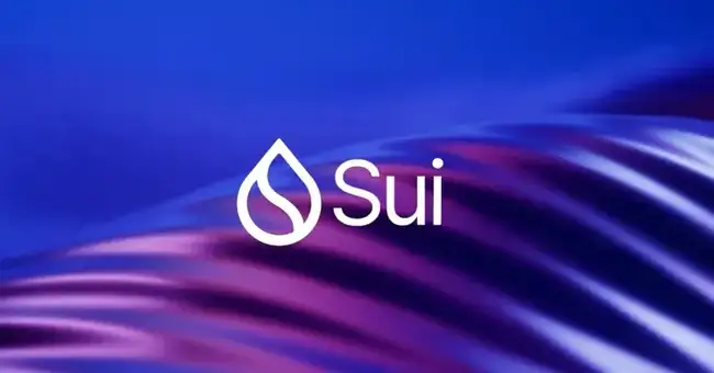 Sui基金会携手Babylon Labs等伙伴，共同推进比特币可编程性