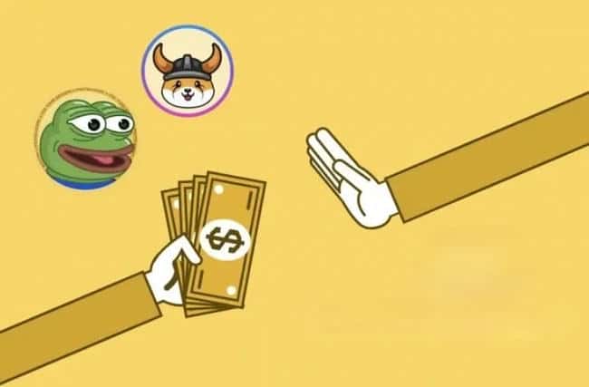 BNB 创历史新高背后：币安强大的上币效应揭秘