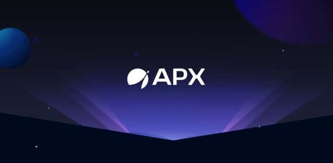 速览币安Alpha十大项目亮点：深入剖析代币经济学