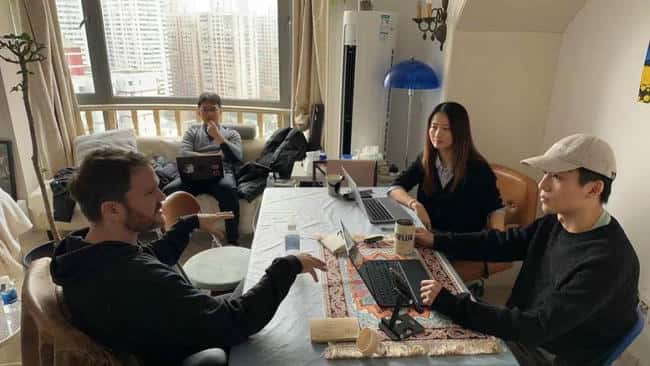 ai16z创办人独家对话：揭秘15条AI Agent核心资讯，深度解读未来趋势