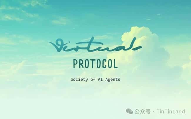 AI+Web3：是下一个金矿，还是虚假繁荣？