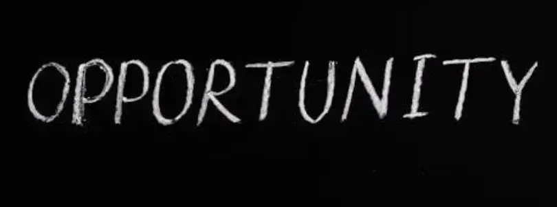 加密KOL在X平台全攻略：资料优化与上榜秘籍！