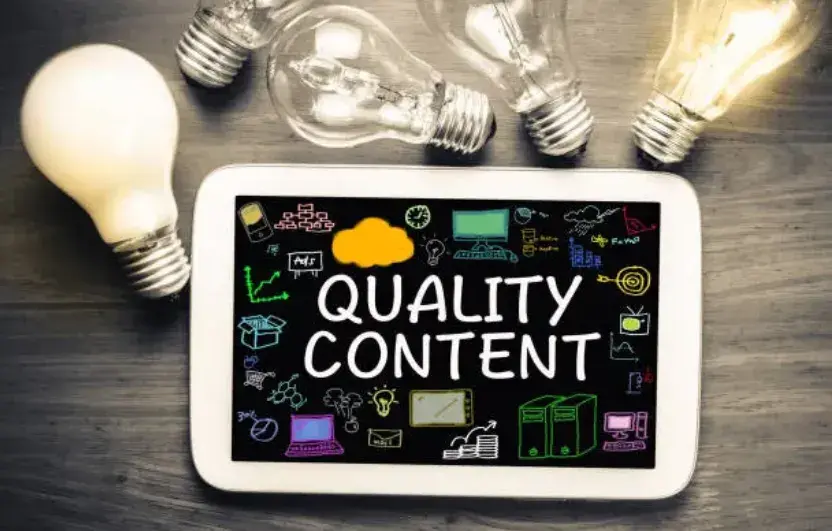 加密KOL在X平台全攻略：资料优化与上榜秘籍！