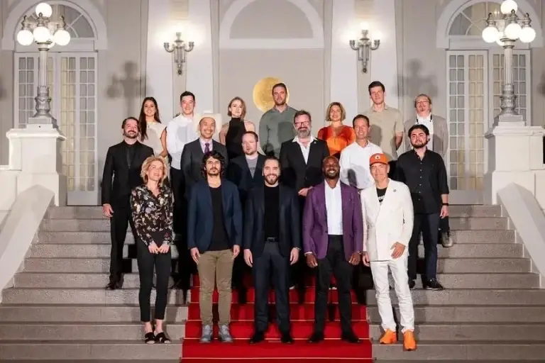 萨尔瓦多取消比特币法定货币后,局势如何演变?