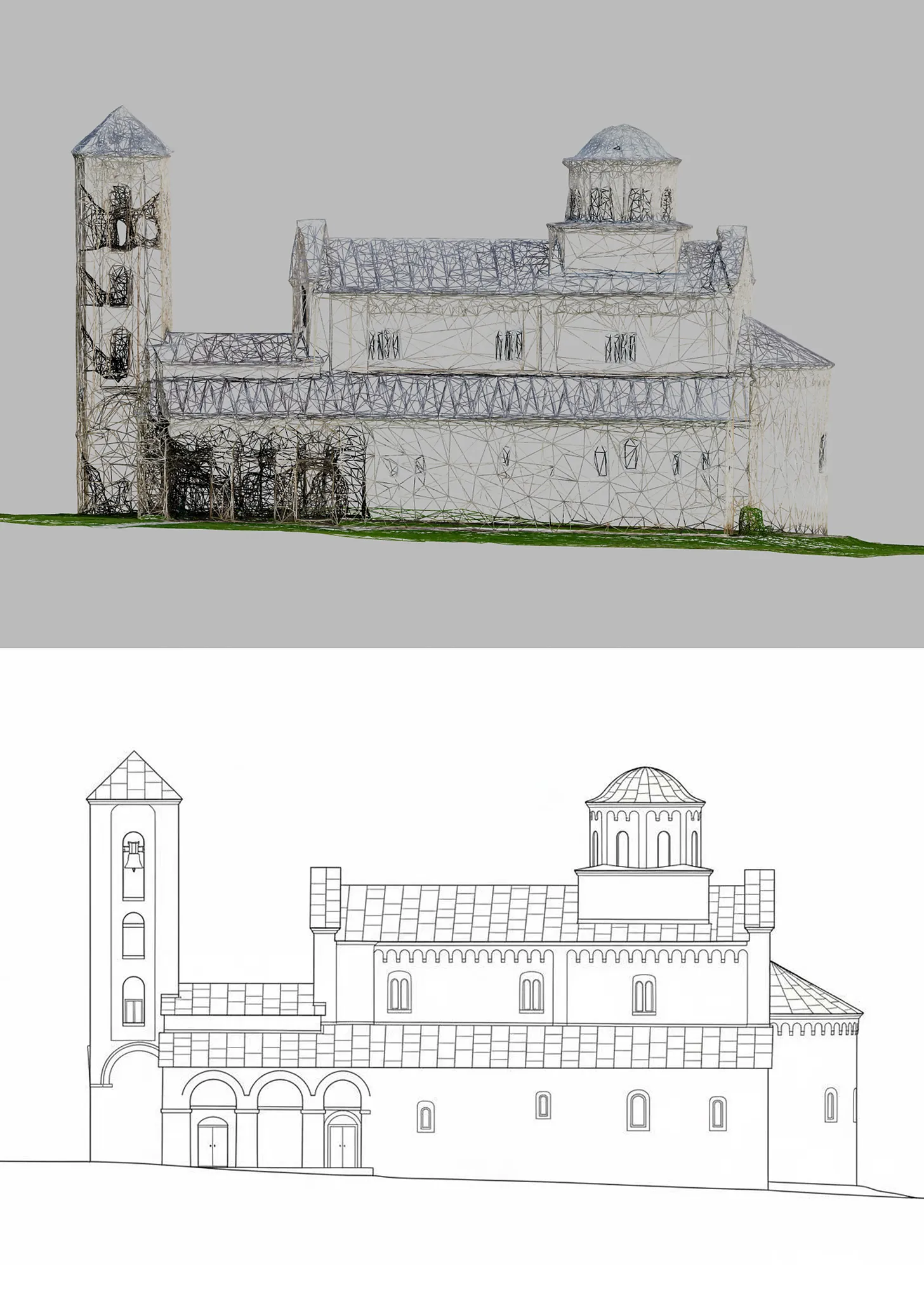 重磅!币安CZ豪掷5亿押注Funes 这个神秘项目要颠覆Ripple?