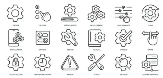 加密KOL在X平台全攻略：资料优化与上榜秘籍！