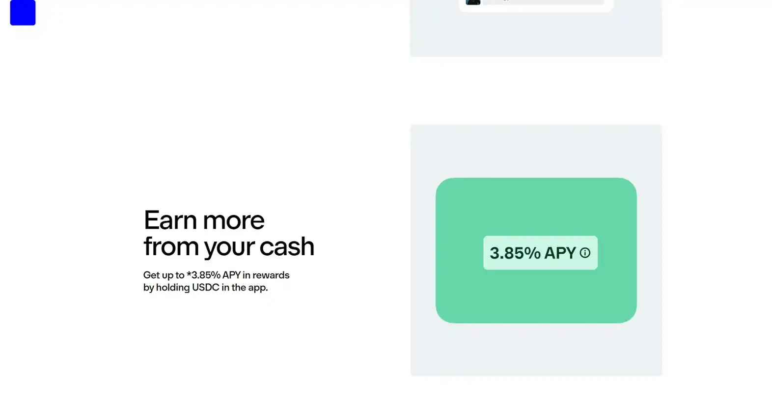名人效应能否驱动 Base 联创发币生态？