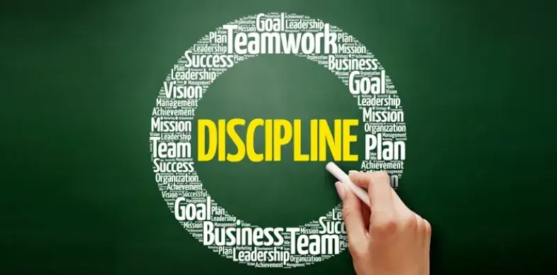 加密KOL在X平台全攻略：资料优化与上榜秘籍！