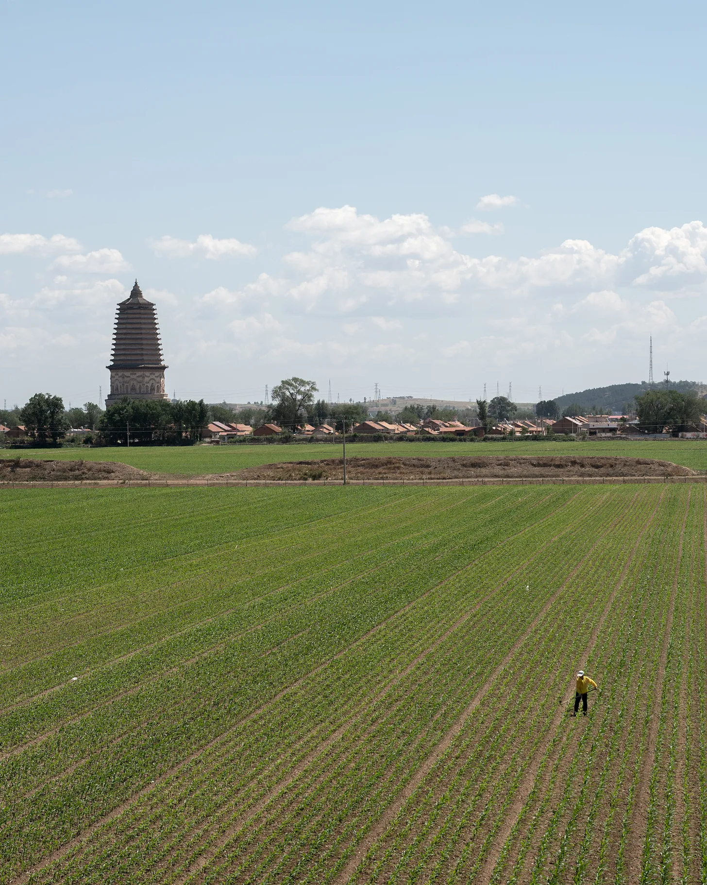 重磅!币安CZ豪掷5亿押注Funes 这个神秘项目要颠覆Ripple?