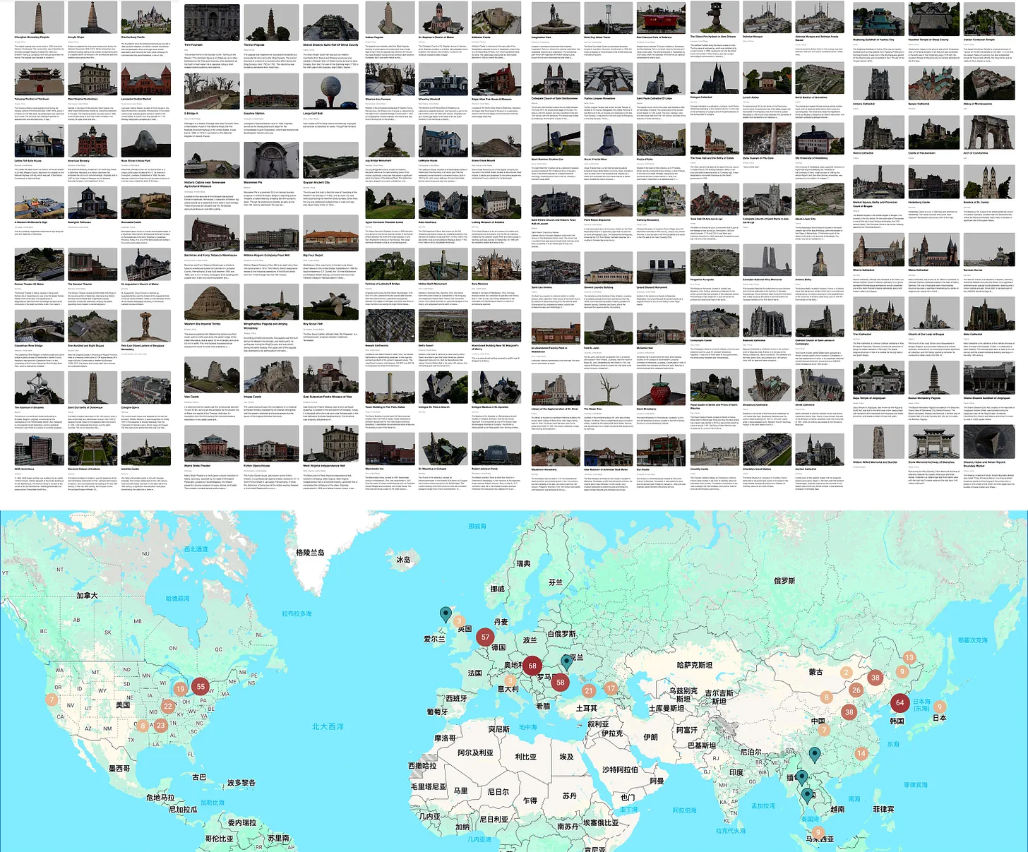 重磅!币安CZ豪掷5亿押注Funes 这个神秘项目要颠覆Ripple?