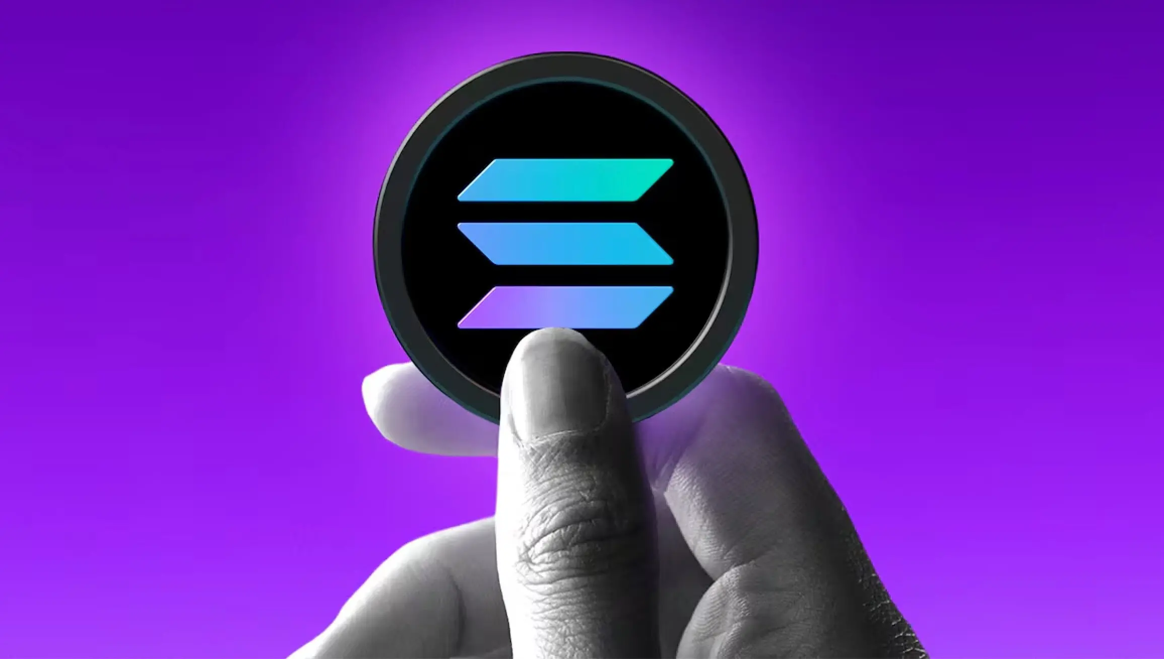 Anatoly 亲述 Solana 八年背后的故事