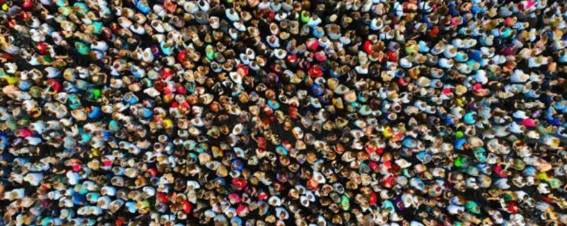 加密KOL在X平台全攻略：资料优化与上榜秘籍！