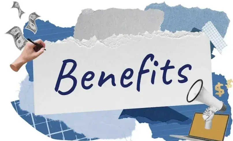 加密KOL在X平台全攻略：资料优化与上榜秘籍！