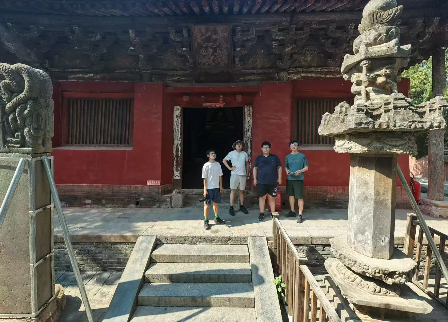 重磅!币安CZ豪掷5亿押注Funes 这个神秘项目要颠覆Ripple?