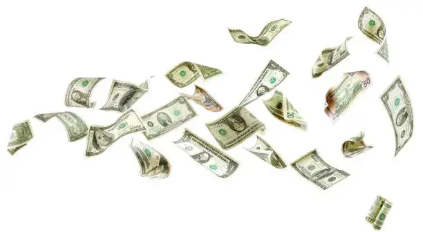 加密KOL在X平台全攻略：资料优化与上榜秘籍！