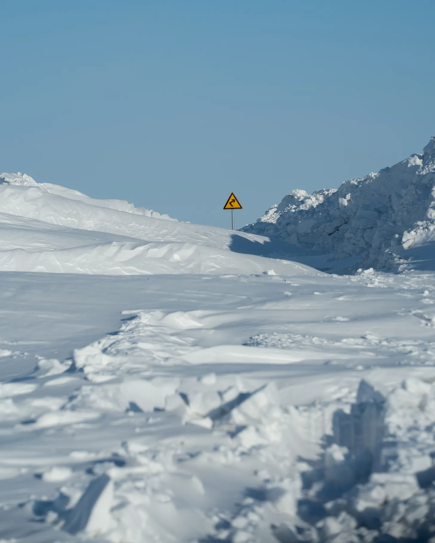 重磅!币安CZ豪掷5亿押注Funes 这个神秘项目要颠覆Ripple?