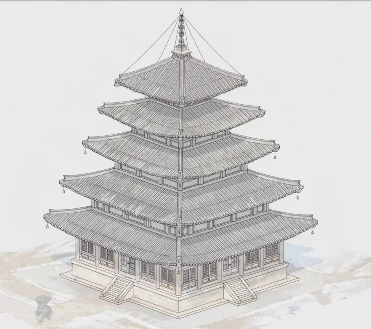 重磅!币安CZ豪掷5亿押注Funes 这个神秘项目要颠覆Ripple?