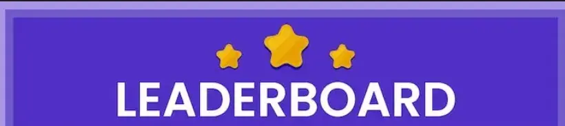 加密KOL在X平台全攻略：资料优化与上榜秘籍！