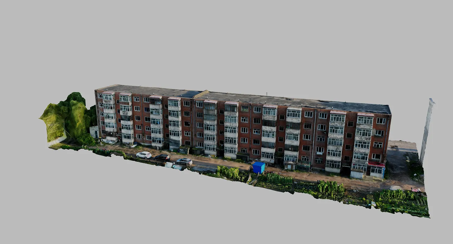 重磅!币安CZ豪掷5亿押注Funes 这个神秘项目要颠覆Ripple?