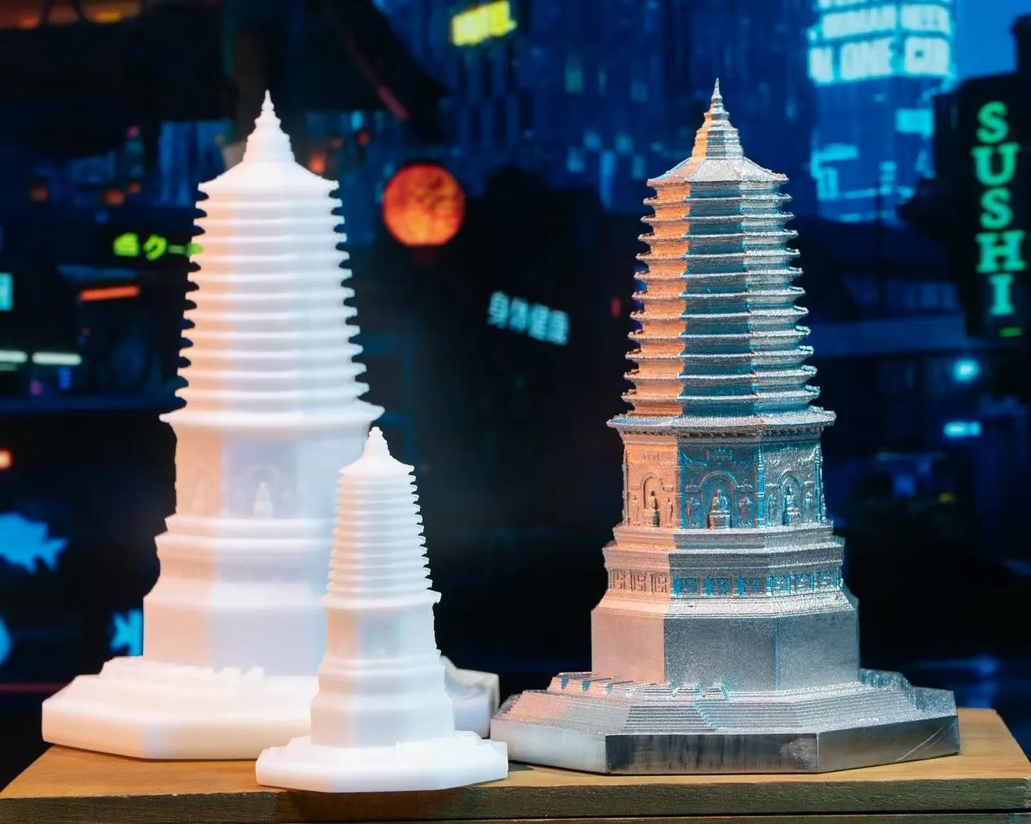 重磅!币安CZ豪掷5亿押注Funes 这个神秘项目要颠覆Ripple?