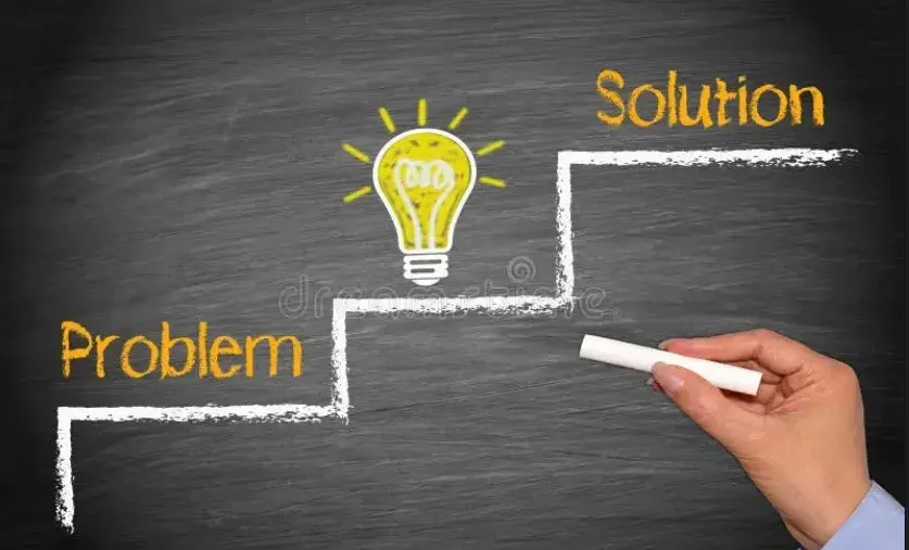 加密KOL在X平台全攻略：资料优化与上榜秘籍！