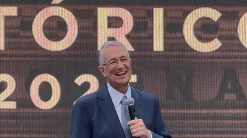 萨尔瓦多取消比特币法定货币后,局势如何演变?