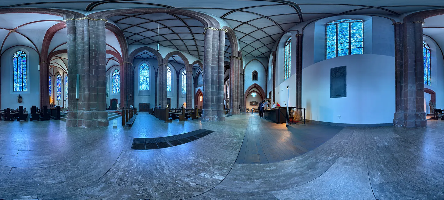 重磅!币安CZ豪掷5亿押注Funes 这个神秘项目要颠覆Ripple?