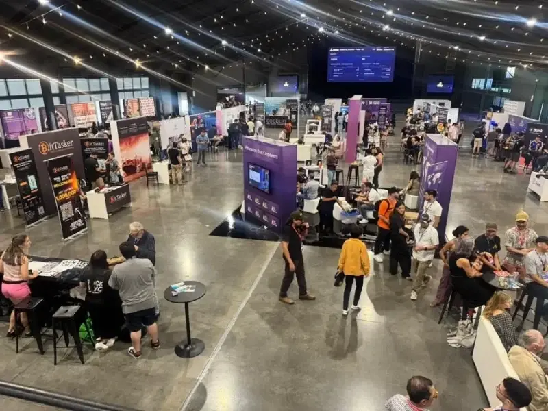 萨尔瓦多取消比特币法定货币后,局势如何演变?