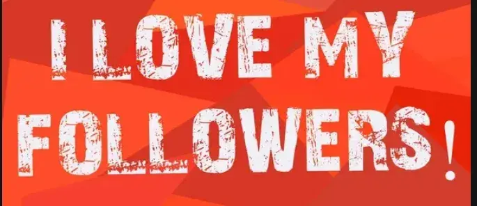 加密KOL在X平台全攻略：资料优化与上榜秘籍！