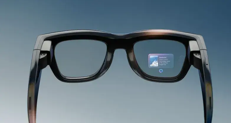 加密KOL在X平台全攻略：资料优化与上榜秘籍！