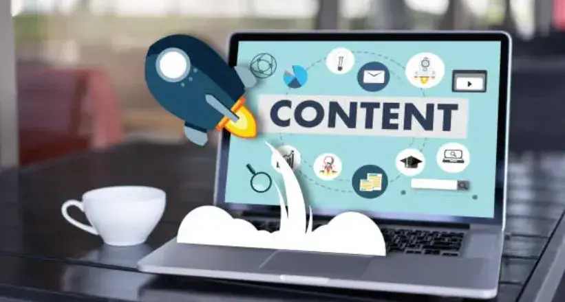 加密KOL在X平台全攻略：资料优化与上榜秘籍！