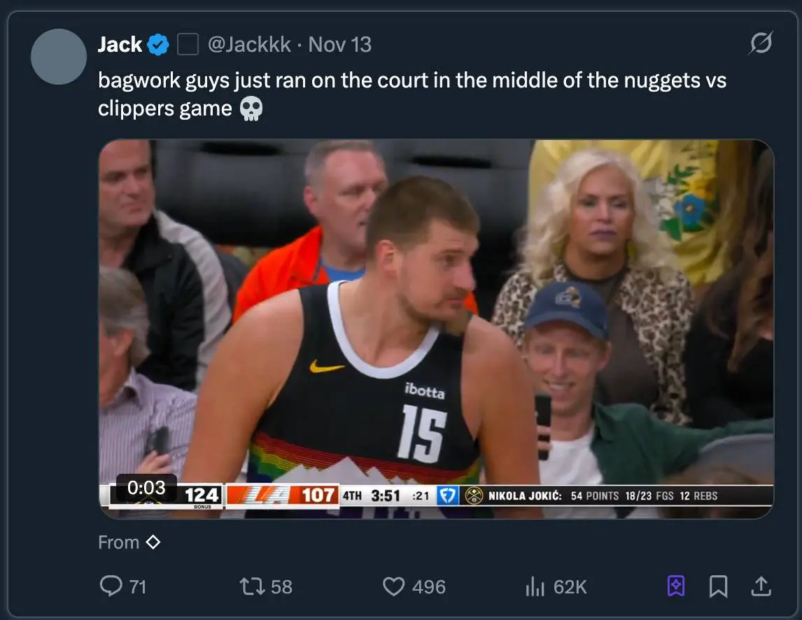 明年，Pump.fun还能创造新传奇吗？