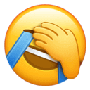 比特币史上首次黑天鹅事件全记录
