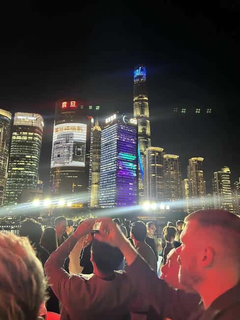Solana外滩亮灯：一场合规试探还是布局信号？
