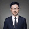 BTC个人偏向先洗后拉